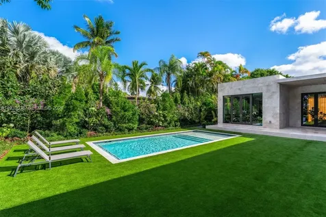 661 Melaleuca Lane Miami FL 33137