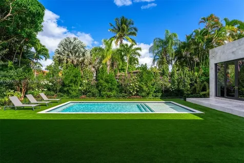 661 Melaleuca Lane Miami FL 33137