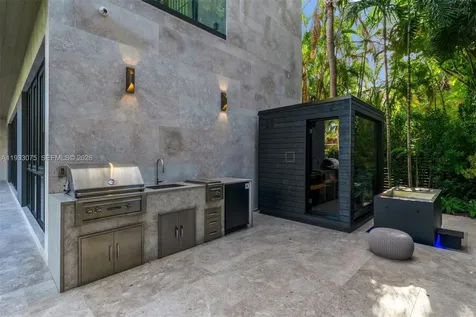 661 Melaleuca Lane Miami FL 33137