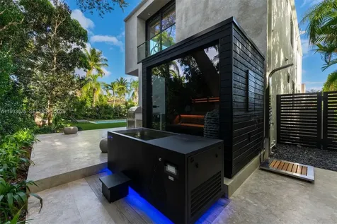 661 Melaleuca Lane Miami FL 33137