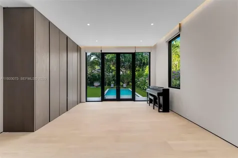 661 Melaleuca Lane Miami FL 33137