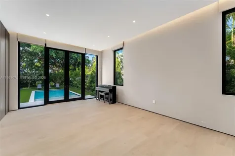 661 Melaleuca Lane Miami FL 33137