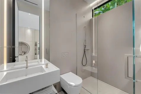 661 Melaleuca Lane Miami FL 33137