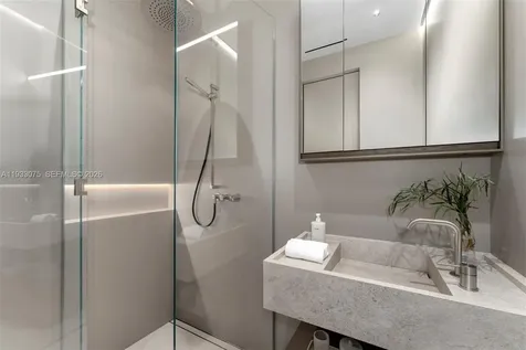 661 Melaleuca Lane Miami FL 33137