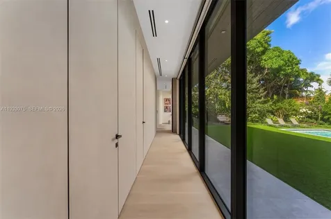 661 Melaleuca Lane Miami FL 33137