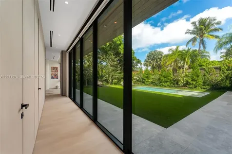661 Melaleuca Lane Miami FL 33137