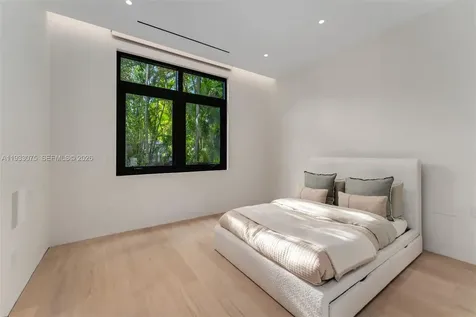 661 Melaleuca Lane Miami FL 33137
