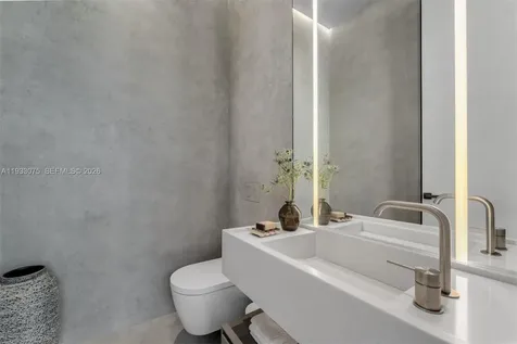 661 Melaleuca Lane Miami FL 33137