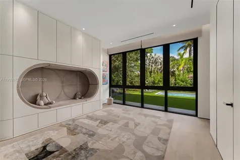 661 Melaleuca Lane Miami FL 33137