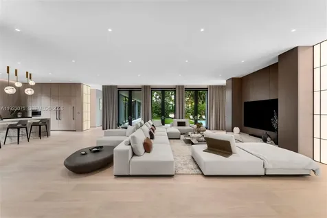 661 Melaleuca Lane Miami FL 33137