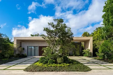 661 Melaleuca Lane Miami FL 33137