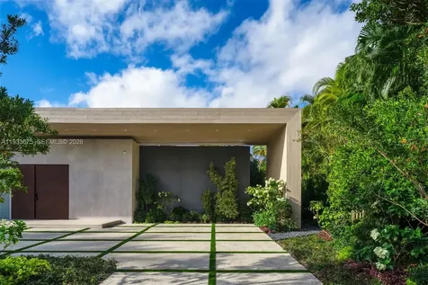 661 Melaleuca Lane Miami FL 33137