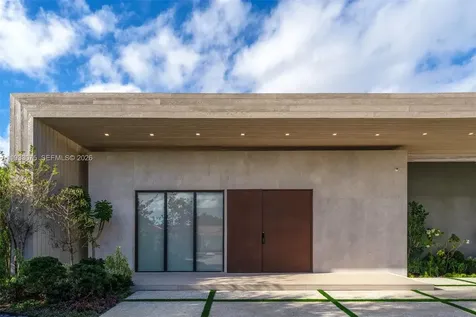 661 Melaleuca Lane Miami FL 33137
