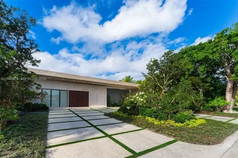 661 Melaleuca Lane Miami FL 33137