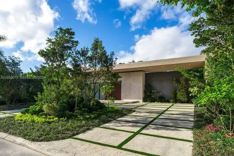 661 Melaleuca Lane Miami FL 33137