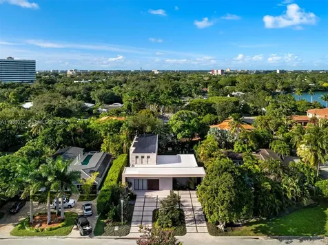 661 Melaleuca Lane Miami FL 33137