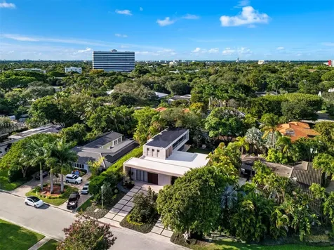 661 Melaleuca Lane Miami FL 33137