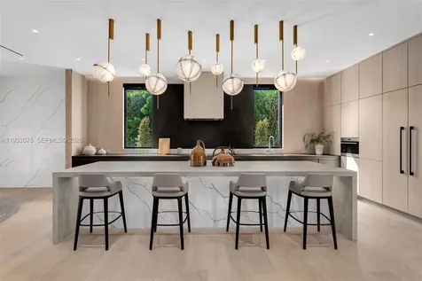 661 Melaleuca Lane Miami FL 33137