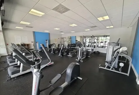 3625 N Country Club Drive Aventura FL 33180