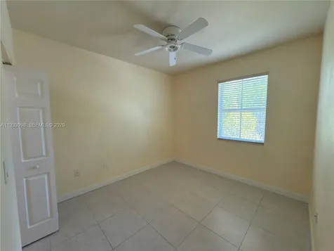 Miami FL 33185