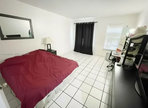 2800 NW 56th Avenue Lauderhill FL 33313