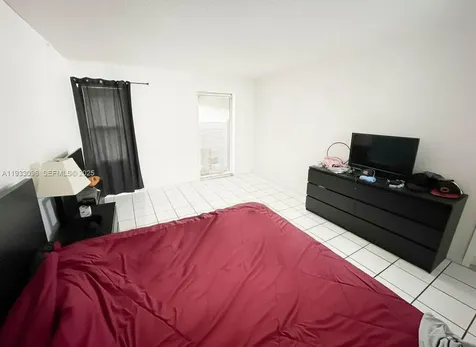 2800 NW 56th Avenue Lauderhill FL 33313
