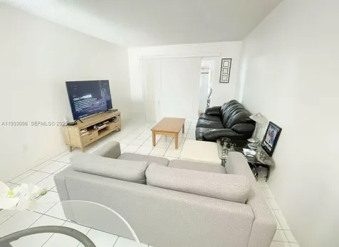 2800 NW 56th Avenue Lauderhill FL 33313