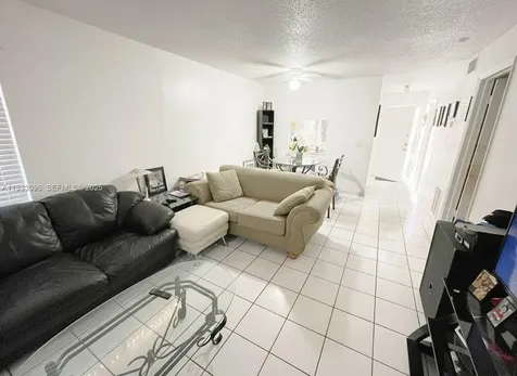 2800 NW 56th Avenue Lauderhill FL 33313