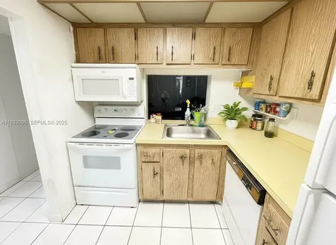 2800 NW 56th Avenue Lauderhill FL 33313