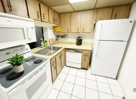2800 NW 56th Avenue Lauderhill FL 33313
