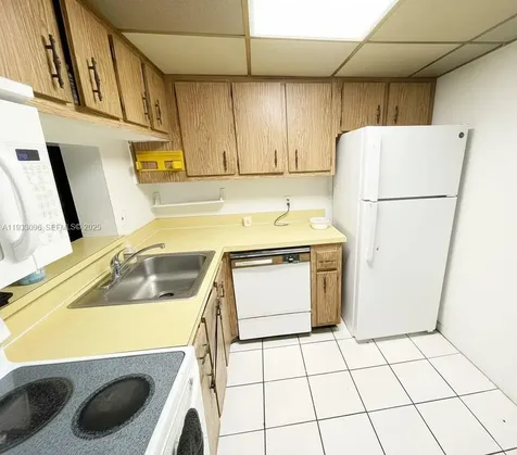 2800 NW 56th Avenue Lauderhill FL 33313