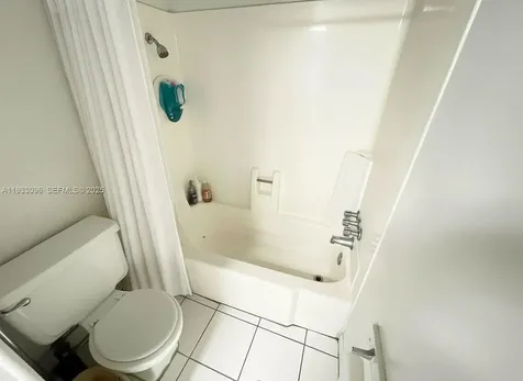 2800 NW 56th Avenue Lauderhill FL 33313