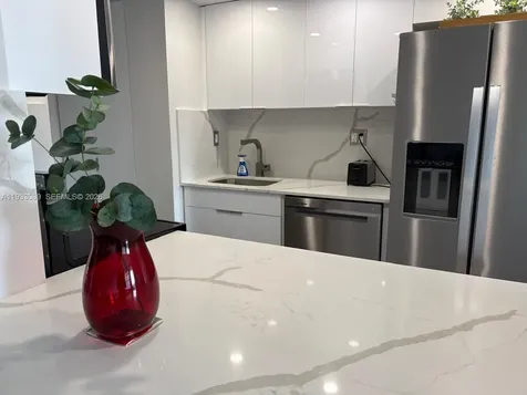 251 174th Street Sunny Isles Beach FL 33160