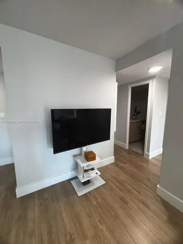 251 174th Street Sunny Isles Beach FL 33160
