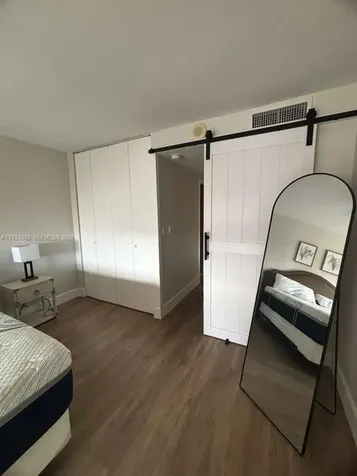 251 174th Street Sunny Isles Beach FL 33160