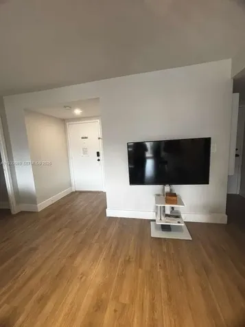 251 174th Street Sunny Isles Beach FL 33160