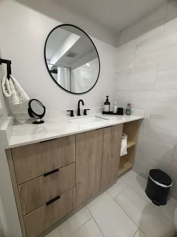 251 174th Street Sunny Isles Beach FL 33160