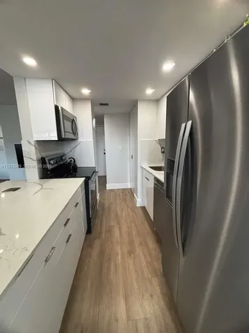 251 174th Street Sunny Isles Beach FL 33160
