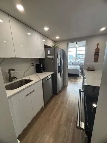 251 174th Street Sunny Isles Beach FL 33160