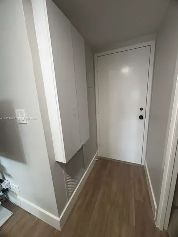 251 174th Street Sunny Isles Beach FL 33160