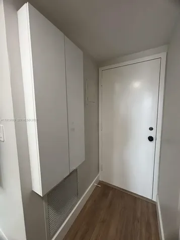 251 174th Street Sunny Isles Beach FL 33160