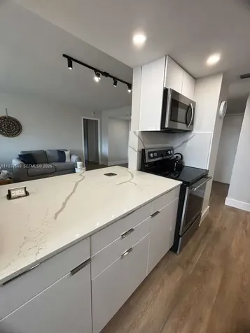 251 174th Street Sunny Isles Beach FL 33160