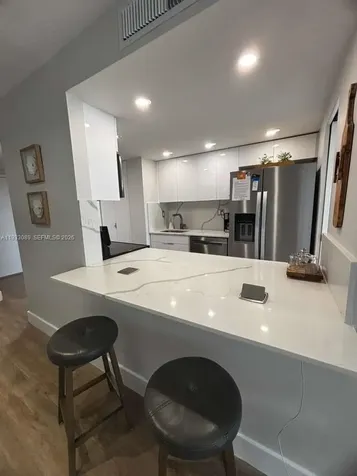 251 174th Street Sunny Isles Beach FL 33160