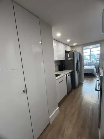 251 174th Street Sunny Isles Beach FL 33160