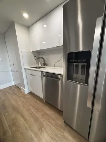 251 174th Street Sunny Isles Beach FL 33160