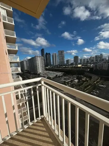 251 174th Street Sunny Isles Beach FL 33160