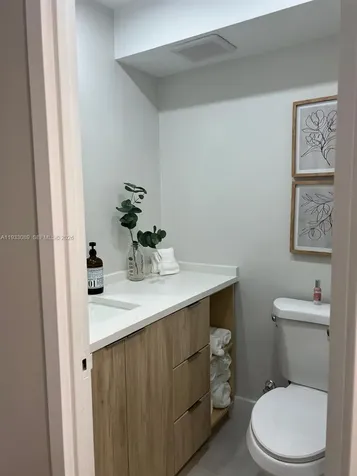251 174th Street Sunny Isles Beach FL 33160