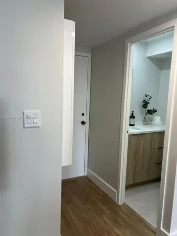 251 174th Street Sunny Isles Beach FL 33160