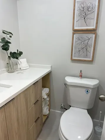 251 174th Street Sunny Isles Beach FL 33160