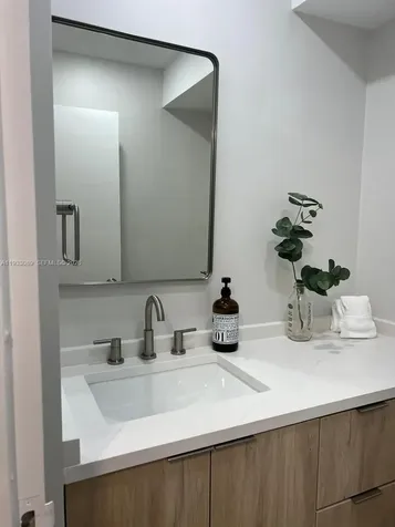 251 174th Street Sunny Isles Beach FL 33160